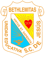 Bethlemitas